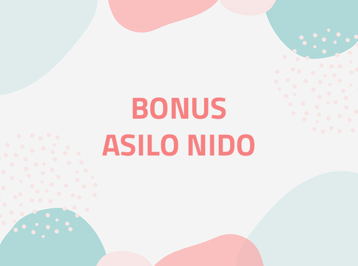 bonus-asilo-nido