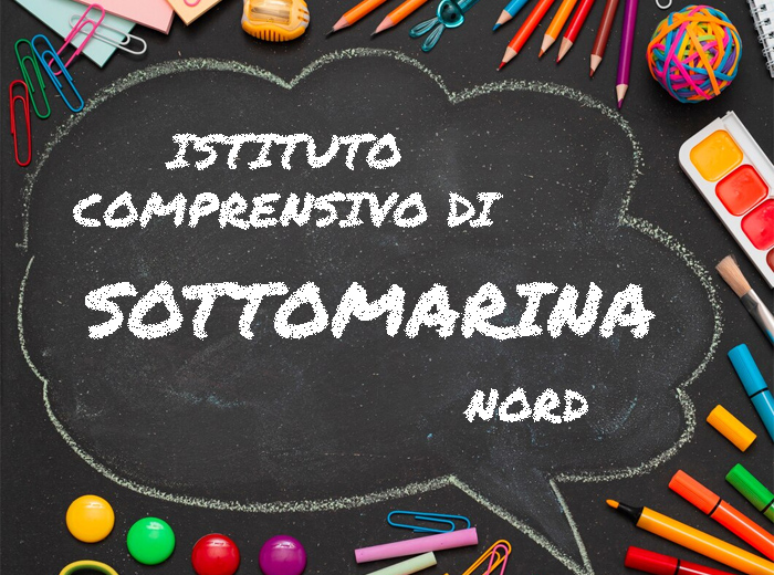 Istituto comprensivo di Sottomarina Nord - Sportello famiglia